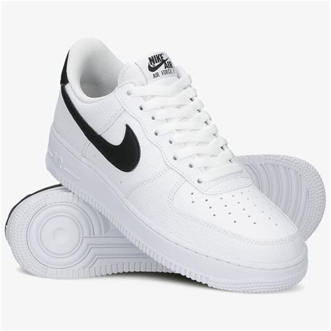 nike air force 1 größe 43|nike air force 1 schuhe.